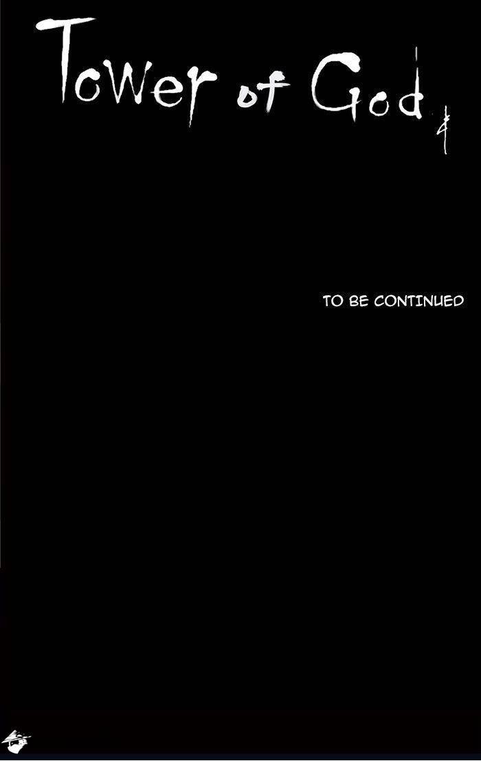 Tower of God Chapter 207 image 42